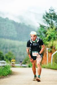 BIB: 
                            <button type="button" onclick="openModal(26249132)" class="btn btn-primary btn-sm float-right btn-popup" data-toggle="modal" data-target=".modal-high-quality">
                        <i class="fas fa-shopping-cart"></i> Add to Cart
                    </button>
                                            <button type="button" onclick="isThisMe(26249132, true)" class="btn btn-success btn-sm float-right btn-popup btn-isme hidden" data-toggle="tooltip" data-placement="bottom" title="นี่คือรูปของคุณใช่ไหม คลิกที่นี่เพื่อเอาเข้าอัลบั้ม">
                        <i class="fas fa-plus"></i> Add to album
                    </button>
                    <button type="button" onclick="isThisMe(26249132, false)" class="btn btn-warning btn-sm float-right btn-popup btn-isnotme hidden">
                        <i class="fas fa-ban"></i> Remove from album
                    </button>